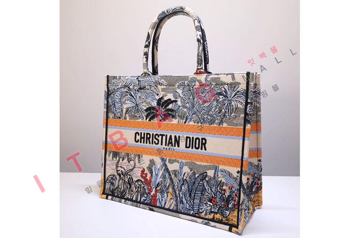 ��� �̵�/����  �� ��Ʈ��  DR90129 (S�ֻ��)