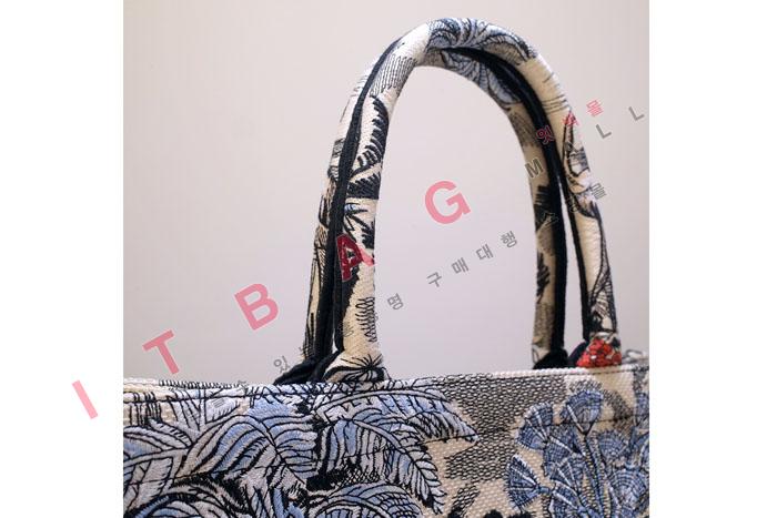 ��� �̵�/����  �� ��Ʈ��  DR90129 (S�ֻ��)