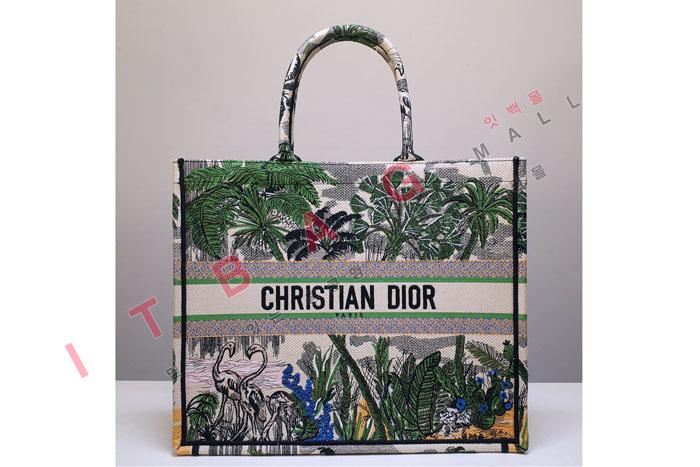 ��� �̵�/����  �� ��Ʈ��  DR90130 (S�ֻ��)
