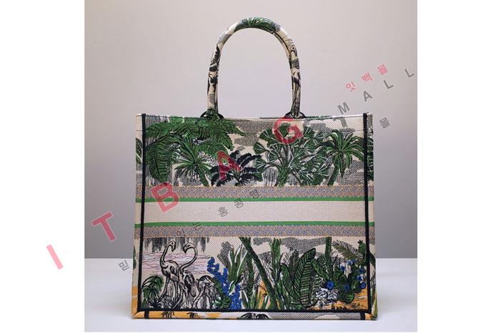 ��� �̵�/����  �� ��Ʈ��  DR90130 (S�ֻ��)