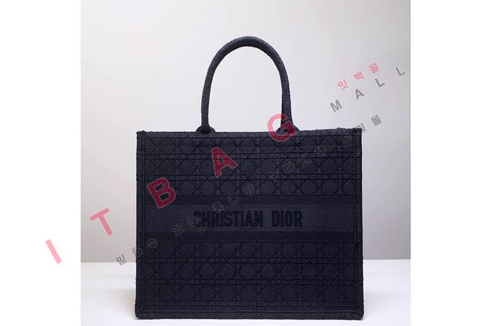 ��� �̵�/����  �� ��Ʈ��  DR90131 (S�ֻ��)