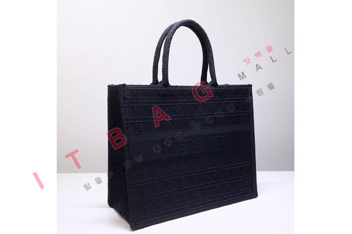 ��� �̵�/����  �� ��Ʈ��  DR90131 (S�ֻ��)