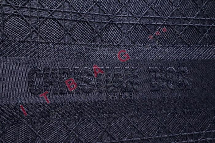 ��� �̵�/����  �� ��Ʈ��  DR90131 (S�ֻ��)