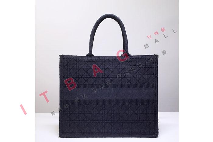 ��� �̵�/����  �� ��Ʈ��  DR90131 (S�ֻ��)