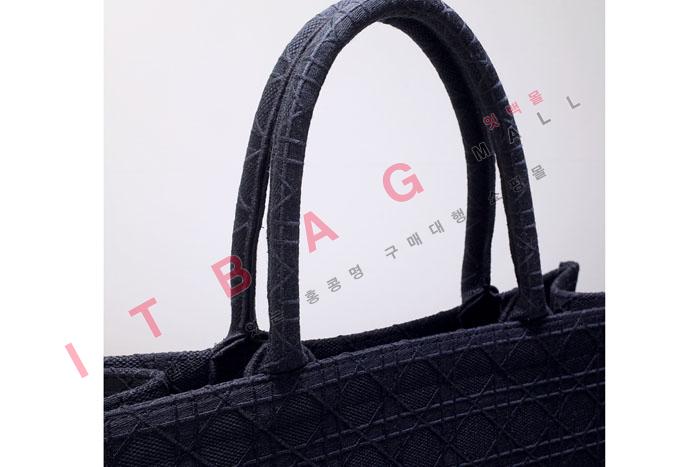 ��� �̵�/����  �� ��Ʈ��  DR90131 (S�ֻ��)