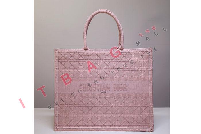 ��� �̵�/����  �� ��Ʈ��  DR90132 (S�ֻ��)