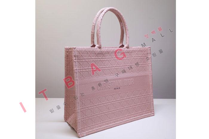 ��� �̵�/����  �� ��Ʈ��  DR90132 (S�ֻ��)