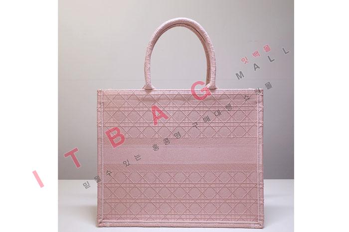 ��� �̵�/����  �� ��Ʈ��  DR90132 (S�ֻ��)