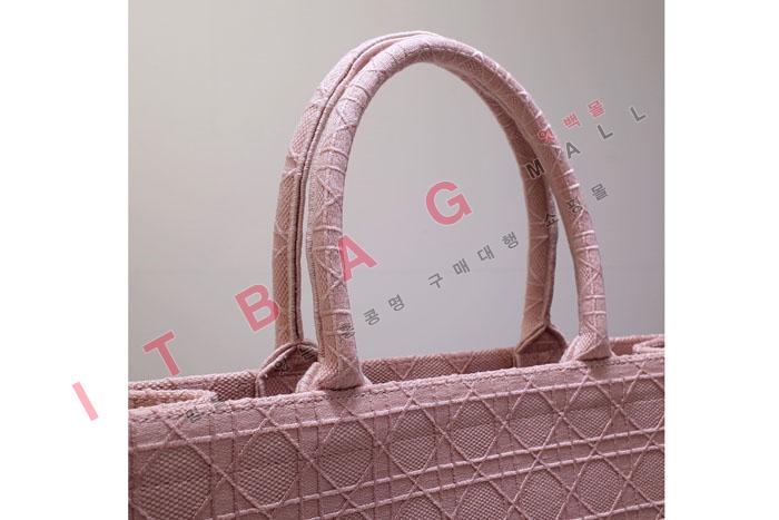 ��� �̵�/����  �� ��Ʈ��  DR90132 (S�ֻ��)
