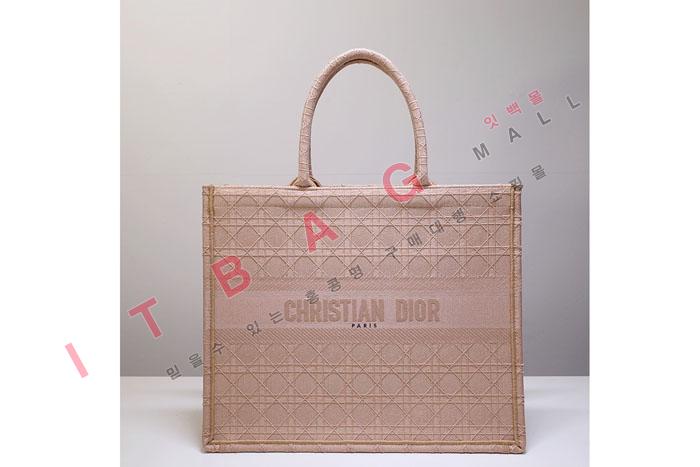 ��� �̵�/����  �� ��Ʈ��  DR90133 (S�ֻ��)