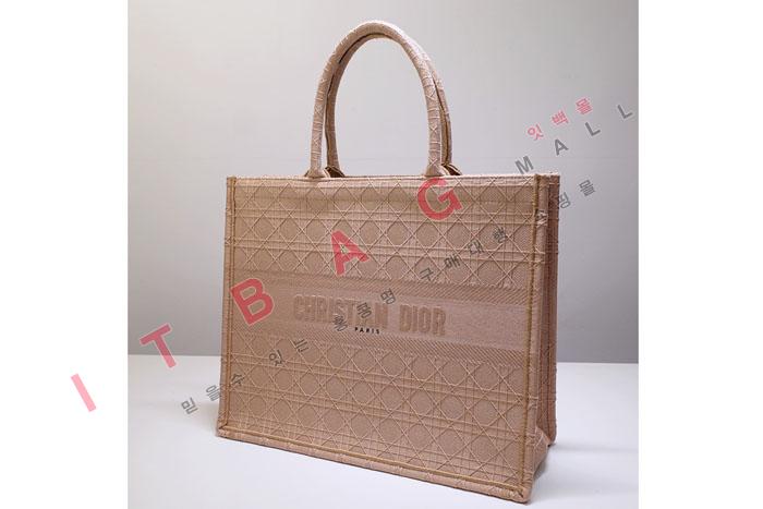 ��� �̵�/����  �� ��Ʈ��  DR90133 (S�ֻ��)