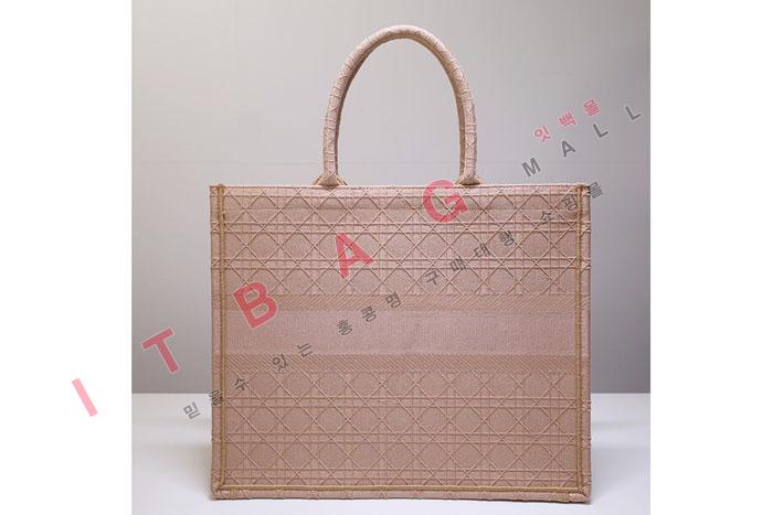 ��� �̵�/����  �� ��Ʈ��  DR90133 (S�ֻ��)