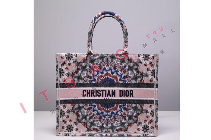 ��� �̵�/����  �� ��Ʈ��  DR90134 (S�ֻ��)