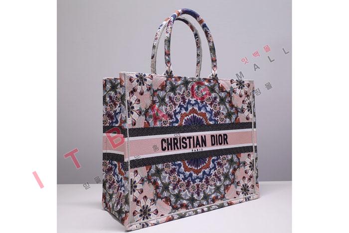 ��� �̵�/����  �� ��Ʈ��  DR90134 (S�ֻ��)