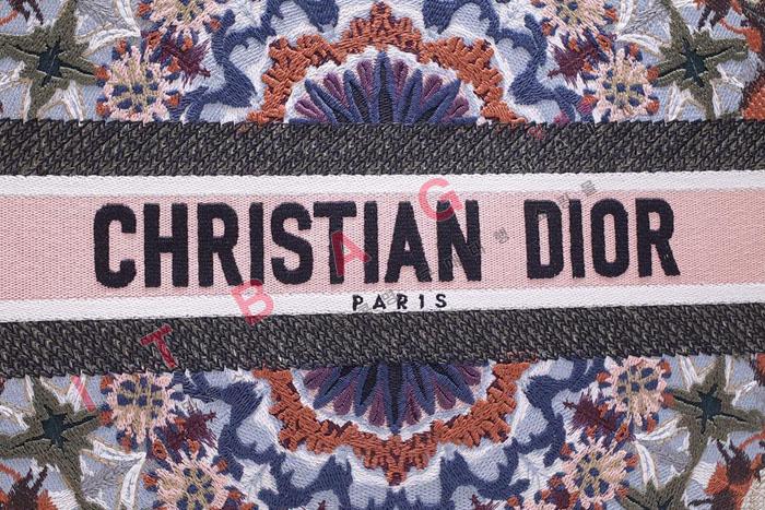 ��� �̵�/����  �� ��Ʈ��  DR90134 (S�ֻ��)