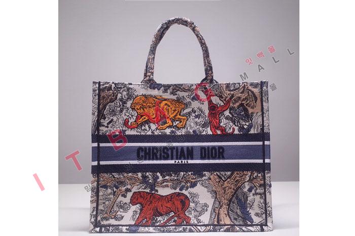��� �̵�/����  �� ��Ʈ��  DR90135 (S�ֻ��)