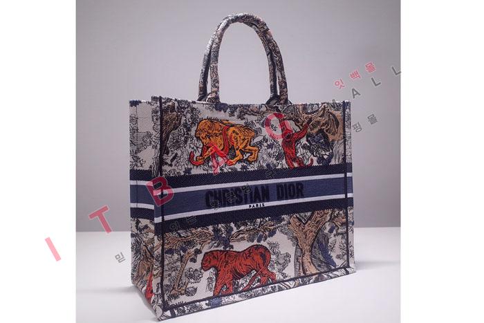��� �̵�/����  �� ��Ʈ��  DR90135 (S�ֻ��)