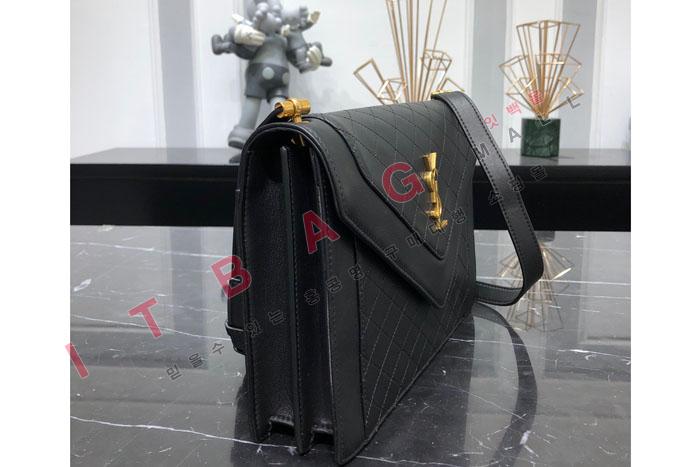 �Ի��ζ� ���� ����� 668863 (S�ֻ��)