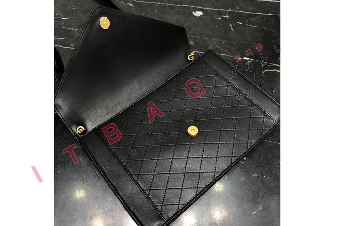 �Ի��ζ� ���� ����� 668863 (S�ֻ��)