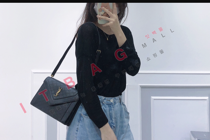 �Ի��ζ� ���� ����� 668863 (S�ֻ��)