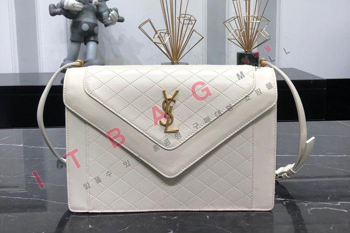 �Ի��ζ� ���� ����� 668863-1 (S�ֻ��)