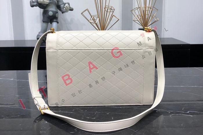 �Ի��ζ� ���� ����� 668863-1 (S�ֻ��)