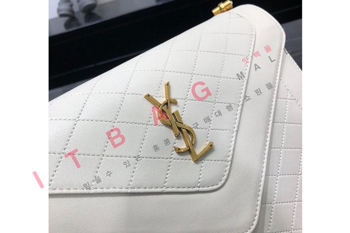 �Ի��ζ� ���� ����� 668863-1 (S�ֻ��)
