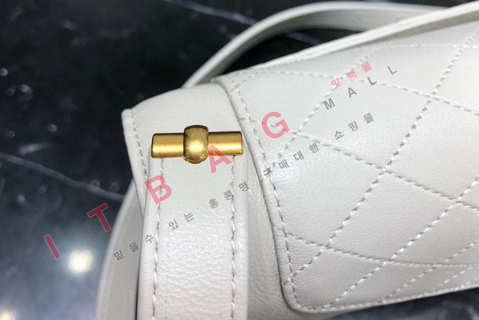 �Ի��ζ� ���� ����� 668863-1 (S�ֻ��)