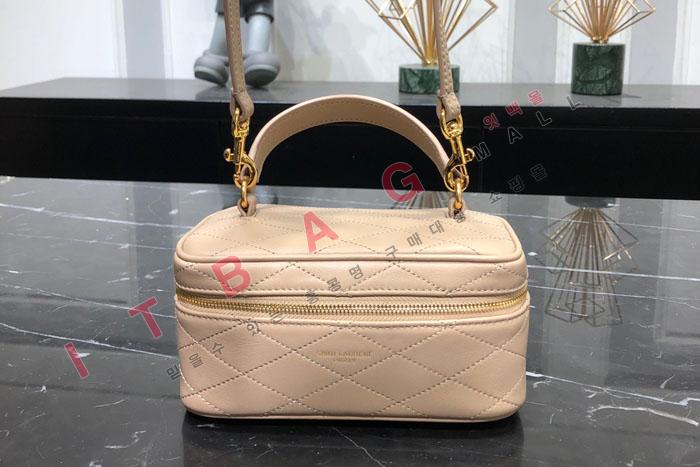 �Ի��ζ� ��Ƽ�� ����Ƽ ���̽���  669560 (S�ֻ��)