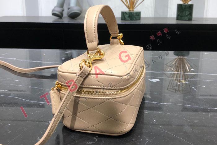 �Ի��ζ� ��Ƽ�� ����Ƽ ���̽���  669560 (S�ֻ��)