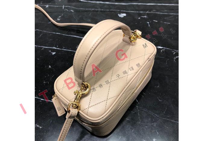�Ի��ζ� ��Ƽ�� ����Ƽ ���̽���  669560 (S�ֻ��)