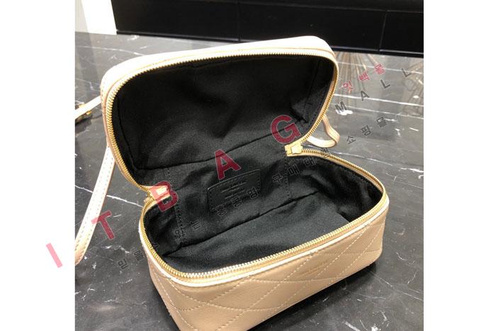 �Ի��ζ� ��Ƽ�� ����Ƽ ���̽���  669560 (S�ֻ��)