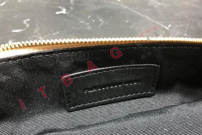 �Ի��ζ� ��Ƽ�� ����Ƽ ���̽���  669560 (S�ֻ��)
