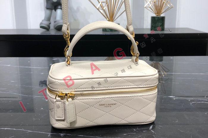 �Ի��ζ� ��Ƽ�� ����Ƽ ���̽���  669560-1 (S�ֻ��)