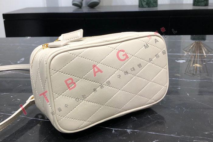 �Ի��ζ� ��Ƽ�� ����Ƽ ���̽���  669560-1 (S�ֻ��)