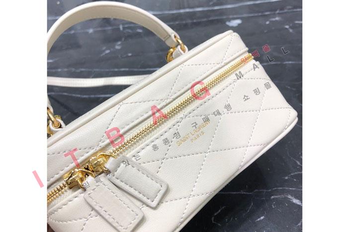 �Ի��ζ� ��Ƽ�� ����Ƽ ���̽���  669560-1 (S�ֻ��)