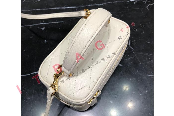 �Ի��ζ� ��Ƽ�� ����Ƽ ���̽���  669560-1 (S�ֻ��)