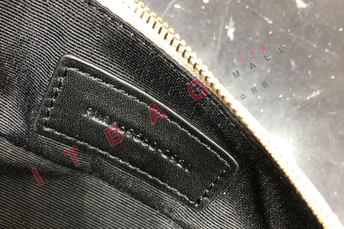 �Ի��ζ� ��Ƽ�� ����Ƽ ���̽���  669560-1 (S�ֻ��)