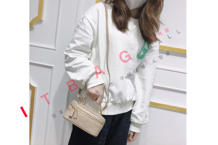 �Ի��ζ� ��Ƽ�� ����Ƽ ���̽���  669560 (S�ֻ��)