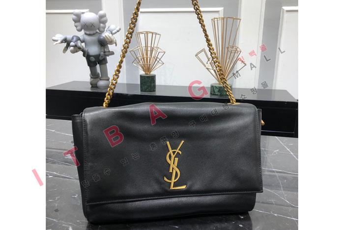 �Ի��ζ� ����Ʈ �̵�� �������� �����  553804 (S�ֻ��)