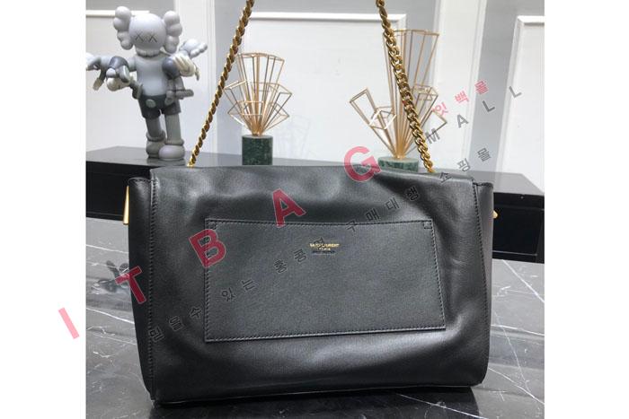�Ի��ζ� ����Ʈ �̵�� �������� �����  553804 (S�ֻ��)