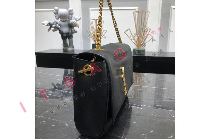 �Ի��ζ� ����Ʈ �̵�� �������� �����  553804 (S�ֻ��)