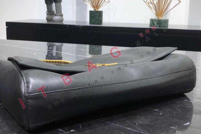 �Ի��ζ� ����Ʈ �̵�� �������� �����  553804 (S�ֻ��)
