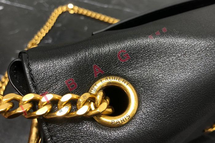 �Ի��ζ� ����Ʈ �̵�� �������� �����  553804 (S�ֻ��)