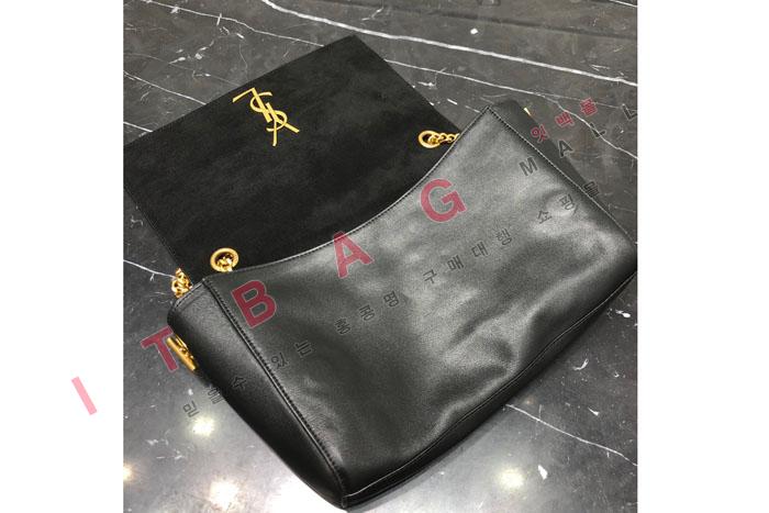 �Ի��ζ� ����Ʈ �̵�� �������� �����  553804 (S�ֻ��)