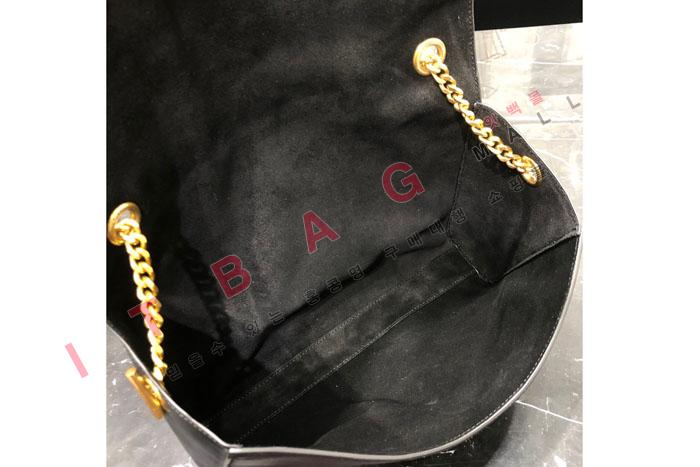 �Ի��ζ� ����Ʈ �̵�� �������� �����  553804 (S�ֻ��)
