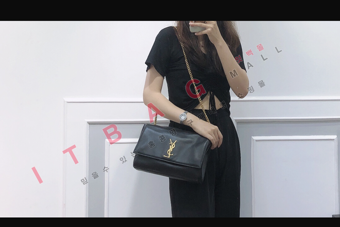 �Ի��ζ� ����Ʈ �̵�� �������� �����  553804 (S�ֻ��)