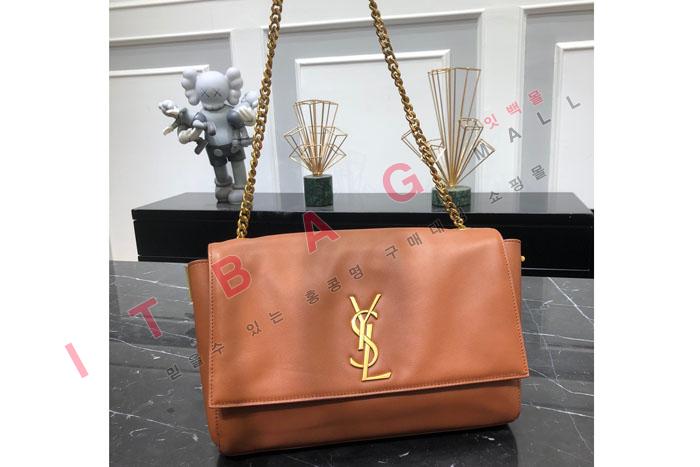 �Ի��ζ� ����Ʈ �̵�� �������� �����  553804-1 (S�ֻ��)