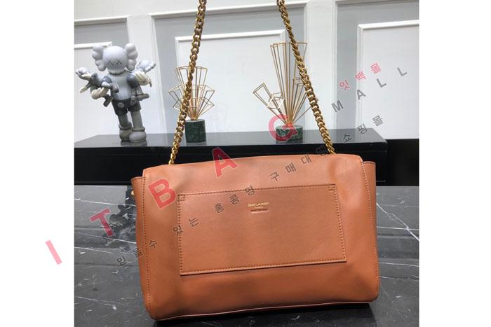 �Ի��ζ� ����Ʈ �̵�� �������� �����  553804-1 (S�ֻ��)