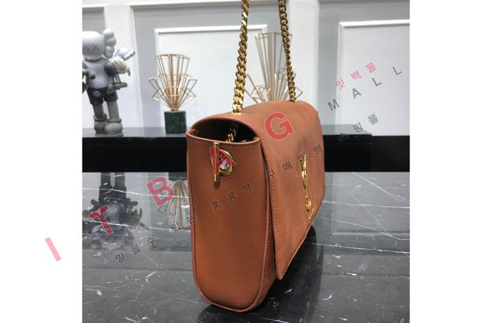 �Ի��ζ� ����Ʈ �̵�� �������� �����  553804-1 (S�ֻ��)
